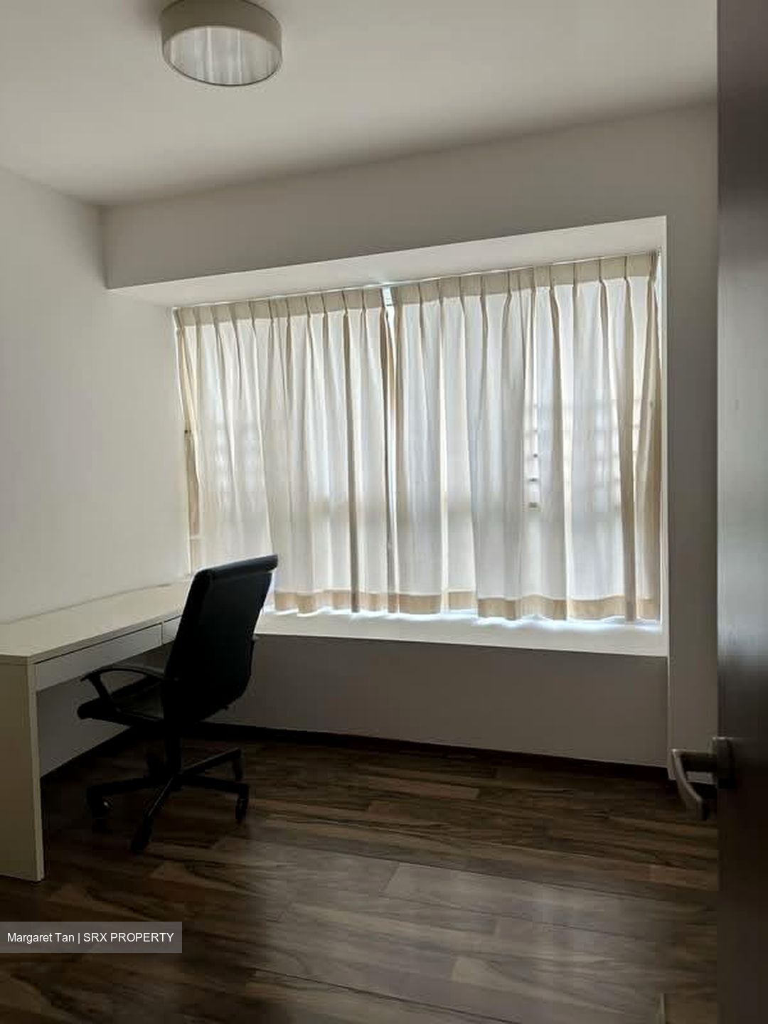 Blk 588B Park Central @ Amk (Ang Mo Kio), HDB 5 Rooms #566464001